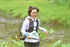 BIB: 1139
                            <button type="button" onclick="openModal(13434290)" class="btn btn-primary btn-sm float-right btn-popup" data-toggle="modal" data-target=".modal-high-quality">
                        <i class="fas fa-shopping-cart"></i> Add to Cart
                    </button>
                                            <button type="button" onclick="isThisMe(13434290, true)" class="btn btn-success btn-sm float-right btn-popup btn-isme hidden" data-toggle="tooltip" data-placement="bottom" title="นี่คือรูปของคุณใช่ไหม คลิกที่นี่เพื่อเอาเข้าอัลบั้ม">
                        <i class="fas fa-plus"></i> Add to album
                    </button>
                    <button type="button" onclick="isThisMe(13434290, false)" class="btn btn-warning btn-sm float-right btn-popup btn-isnotme hidden">
                        <i class="fas fa-ban"></i> Remove from album
                    </button>